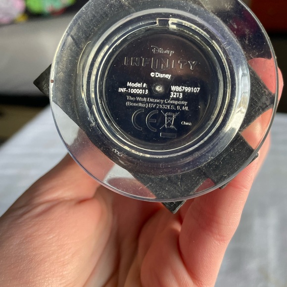 Disney Infinity Base - Picture 7 of 7